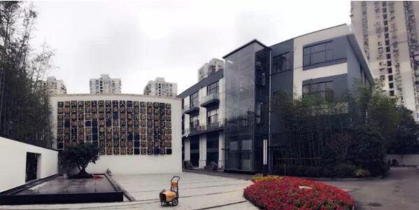 QQ截图20171116153358.jpg