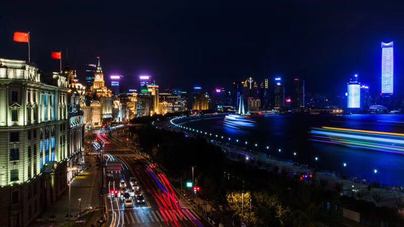 微信图片_20171130144203.jpg