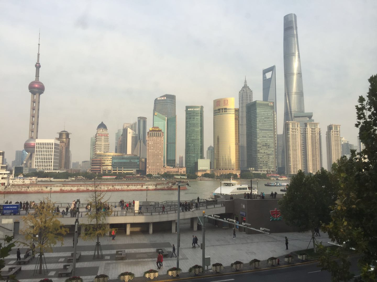 微信图片_20171130142534.jpg