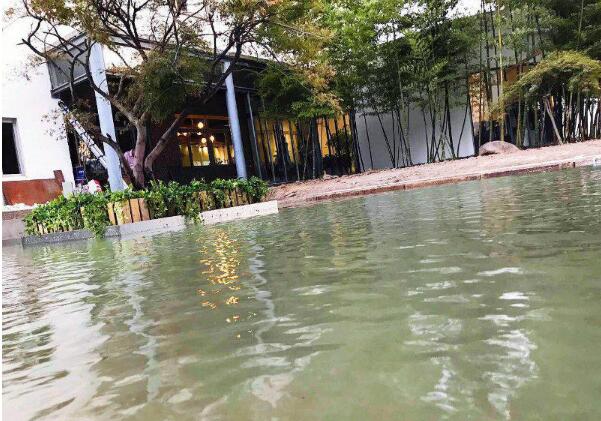 QQ截图20171221173000.jpg