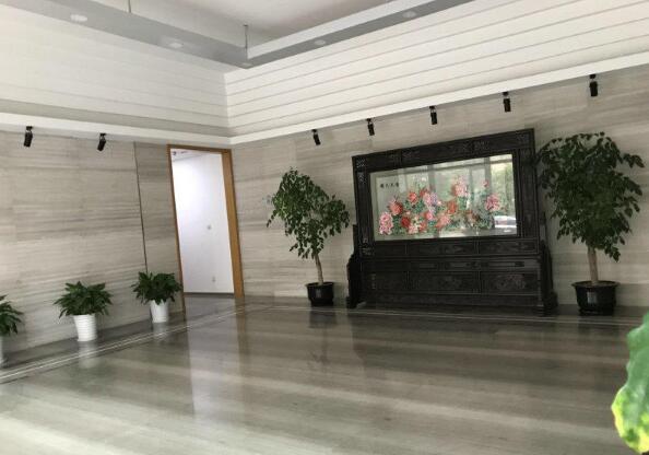 QQ截图20171227170029.jpg