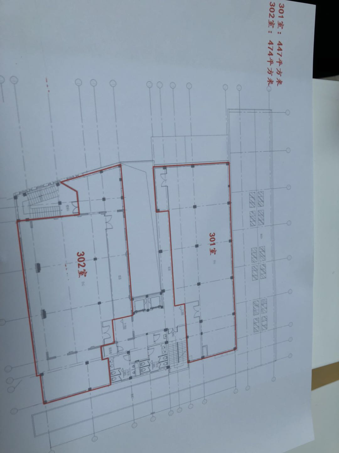 微信图片_20180314131531.jpg