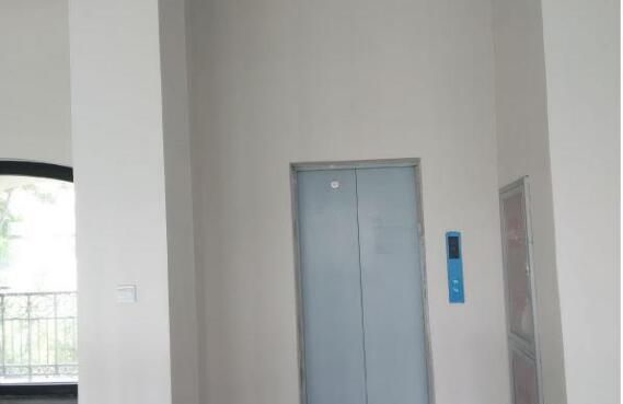 QQ截图20180321092352.jpg