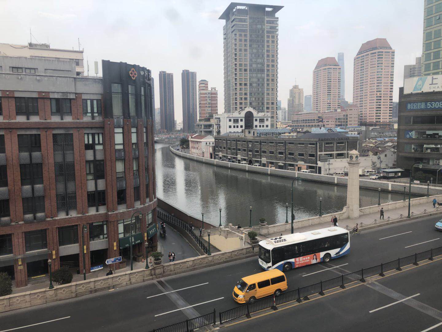 微信图片_20180326181409.jpg