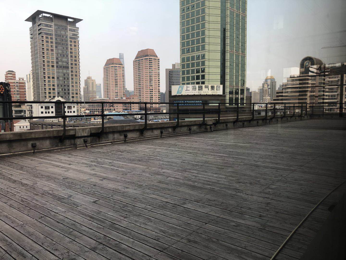 微信图片_20180326181419.jpg