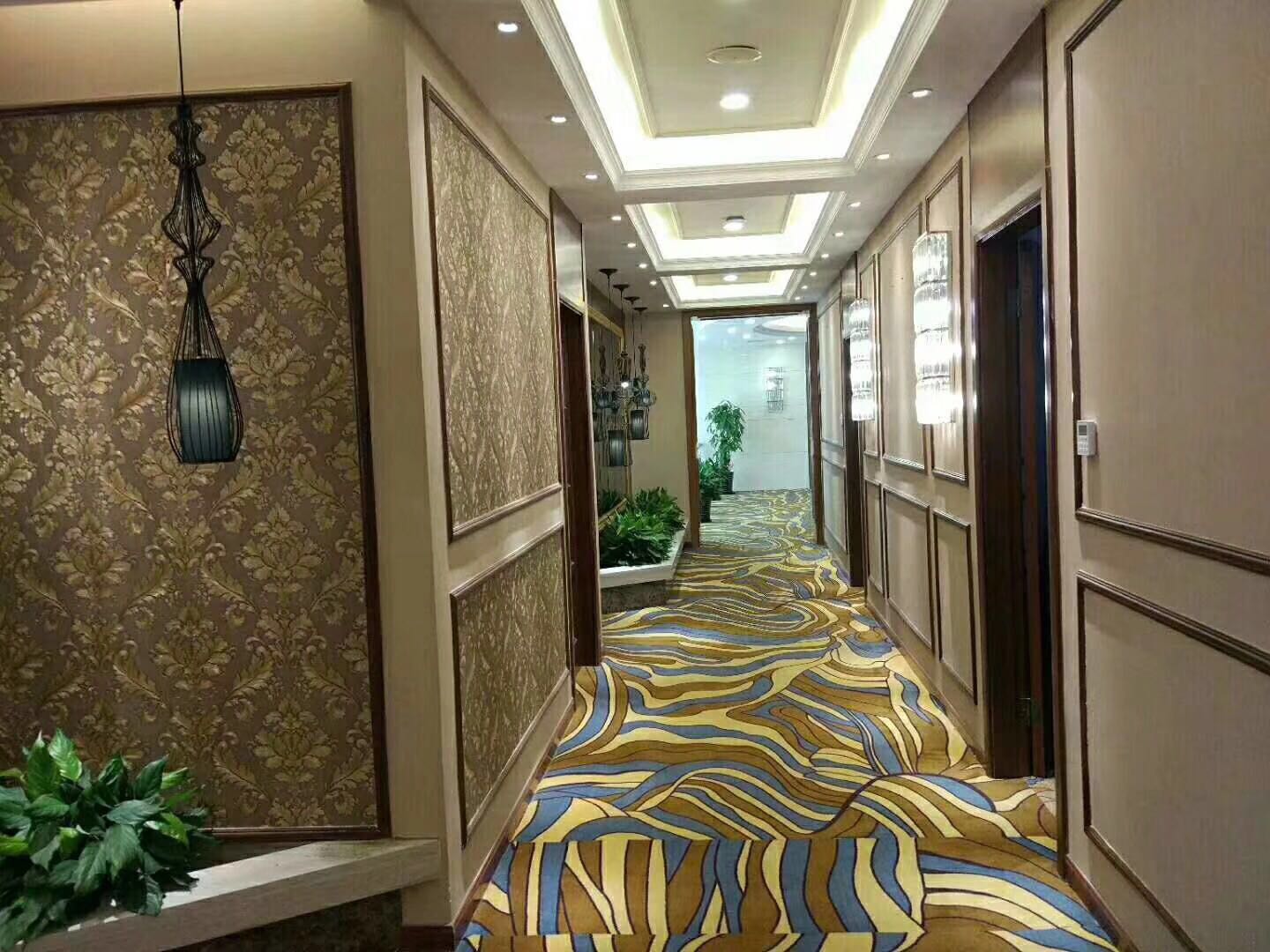 微信图片_20180426165251.jpg