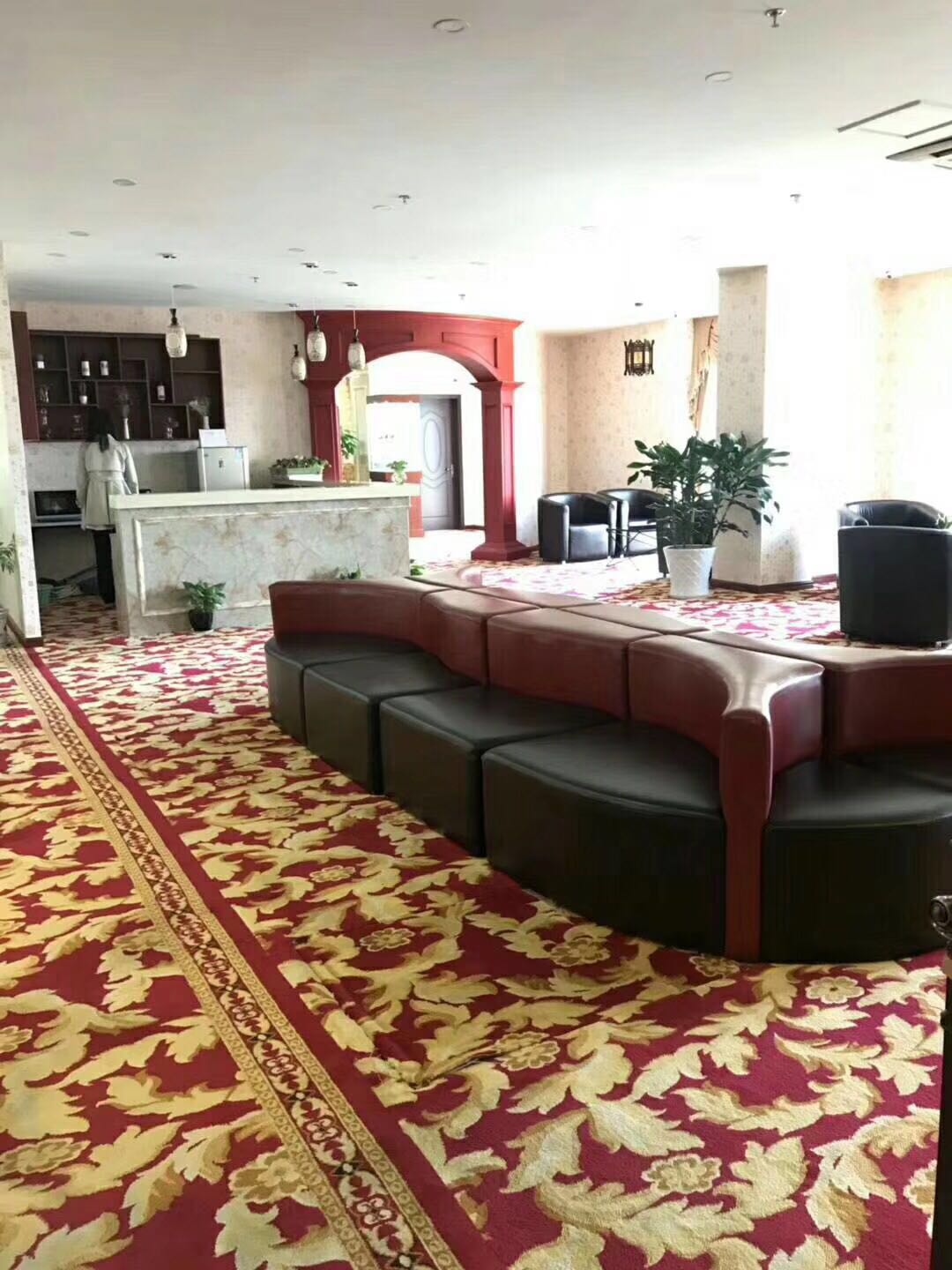 微信图片_20180426165245.jpg