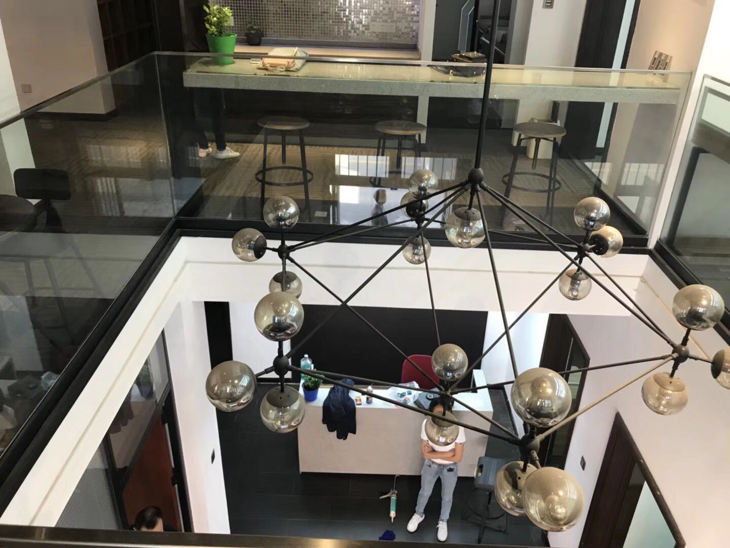 微信图片_20180509165731.jpg