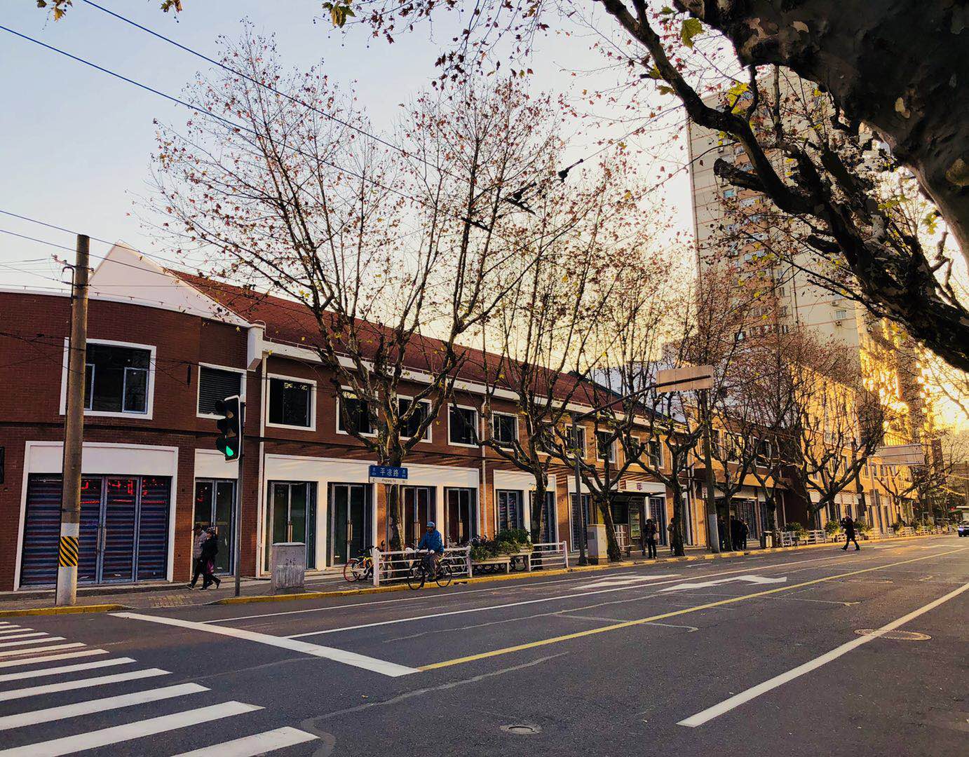 微信图片_20180511114045.jpg