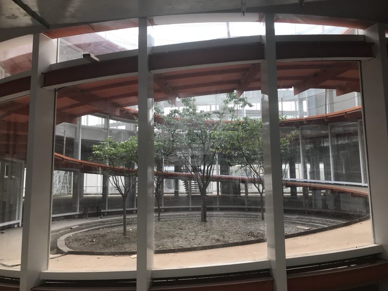 微信图片_20180523091714.jpg