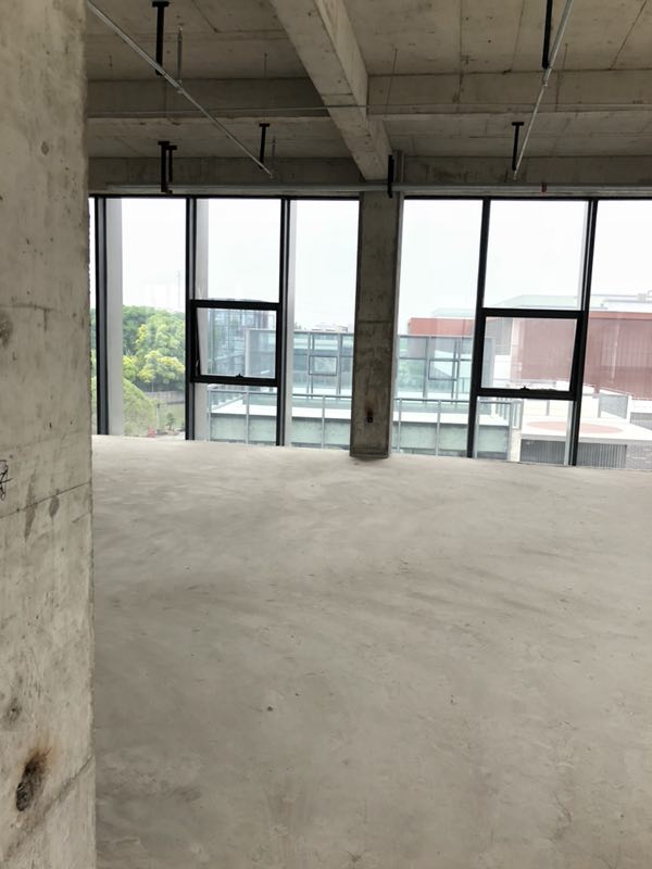 微信图片_20180523091705.jpg
