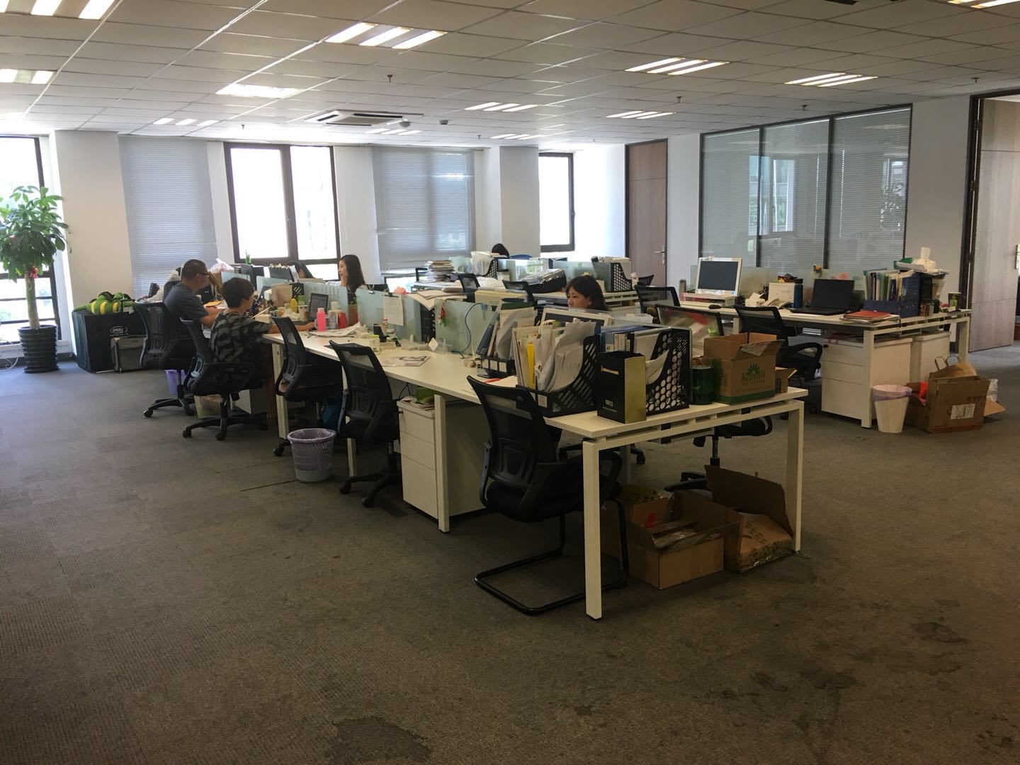 微信图片_20180717140911.jpg