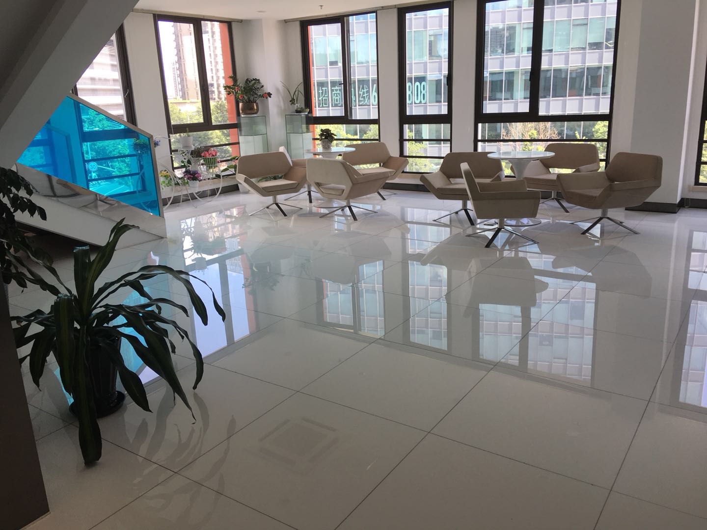 微信图片_20180717140853.jpg