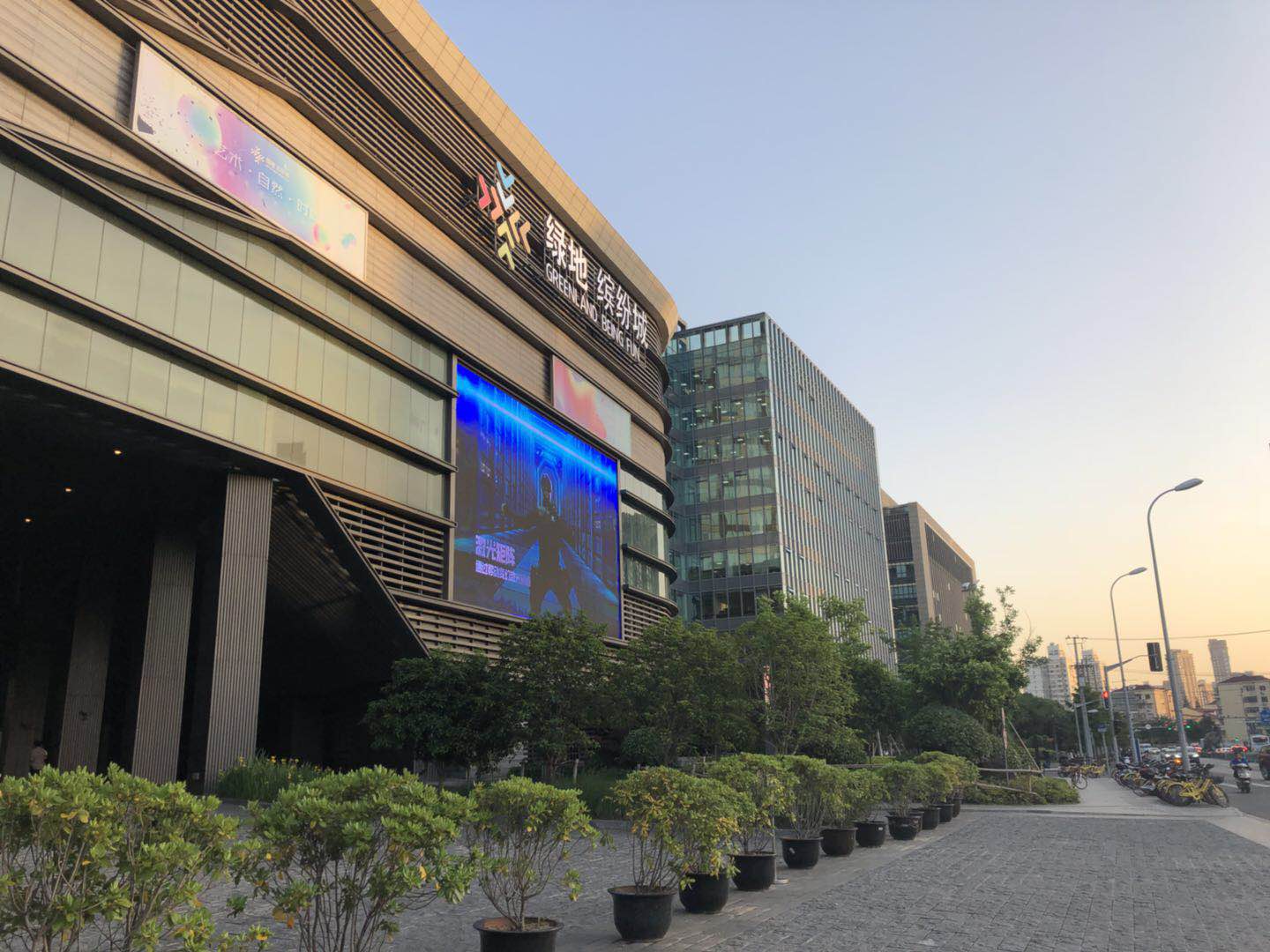 微信图片_20180524155116.jpg