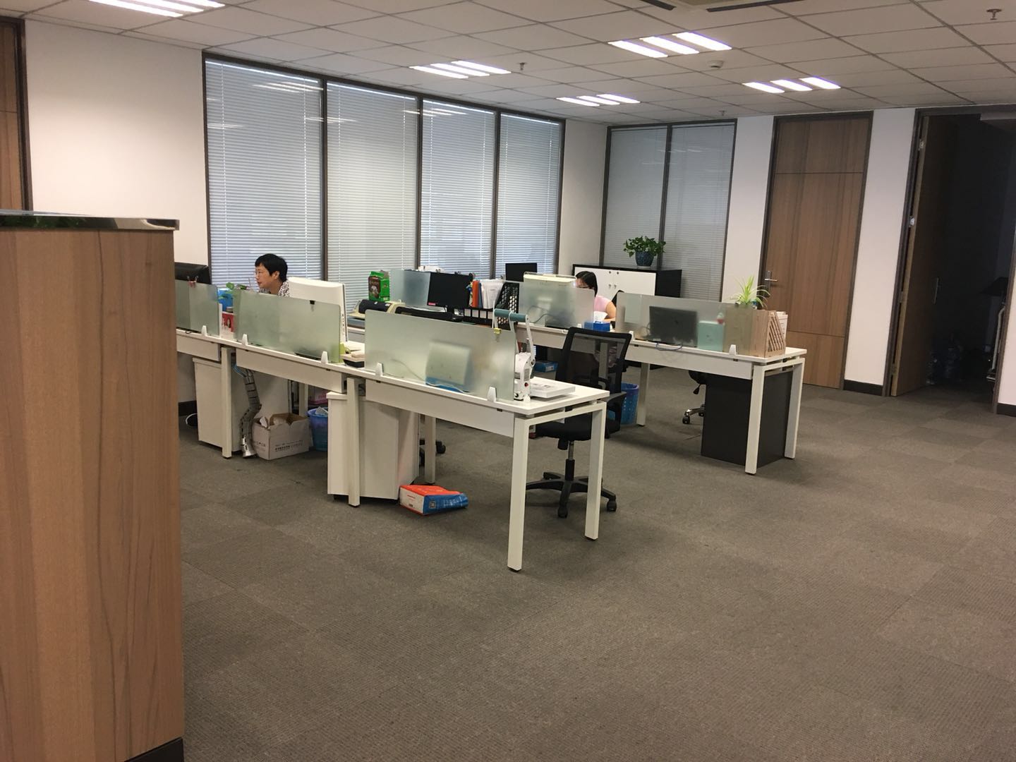微信图片_20180717140916.jpg