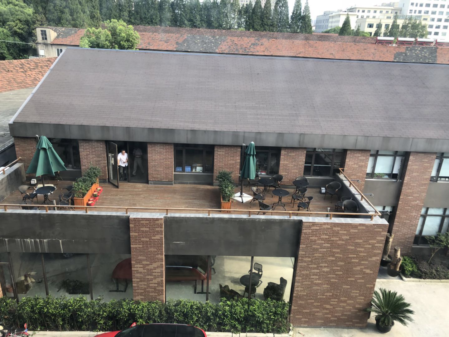微信图片_20180905172131.jpg