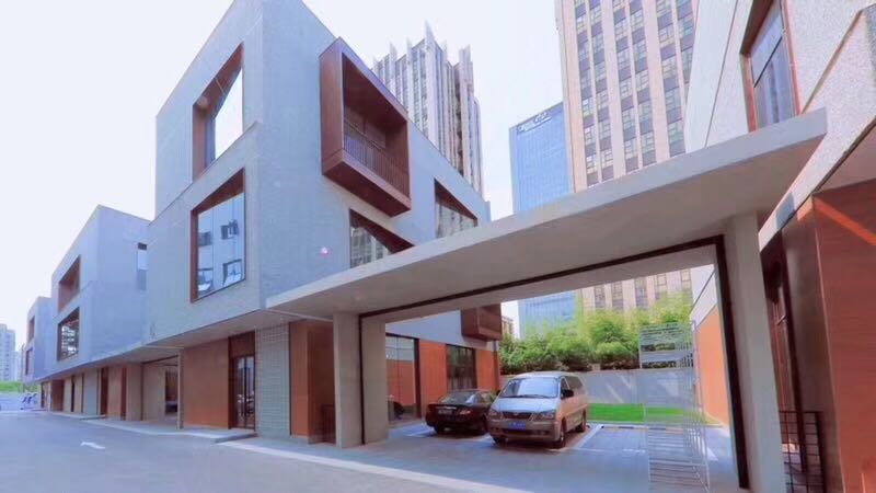微信图片_20180917153617.jpg