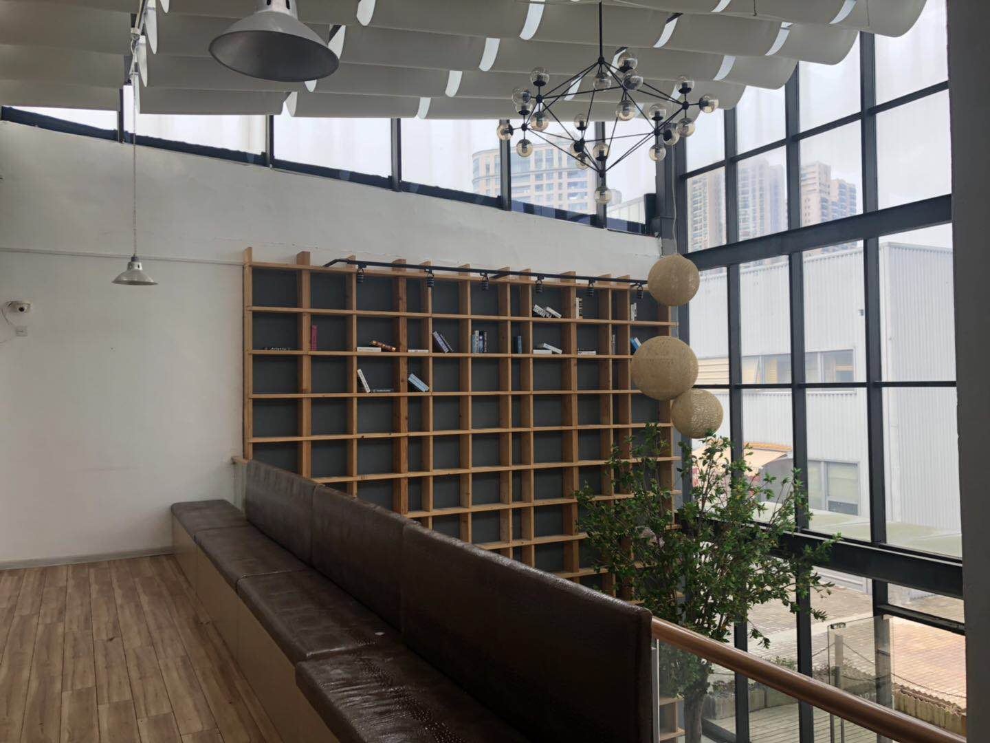 微信图片_20181010112502.jpg