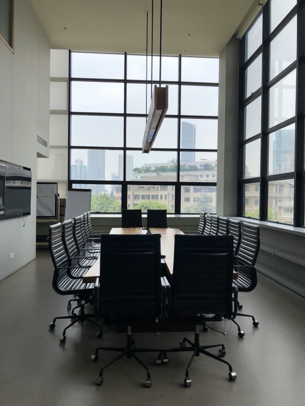 微信图片_20181015152116.jpg