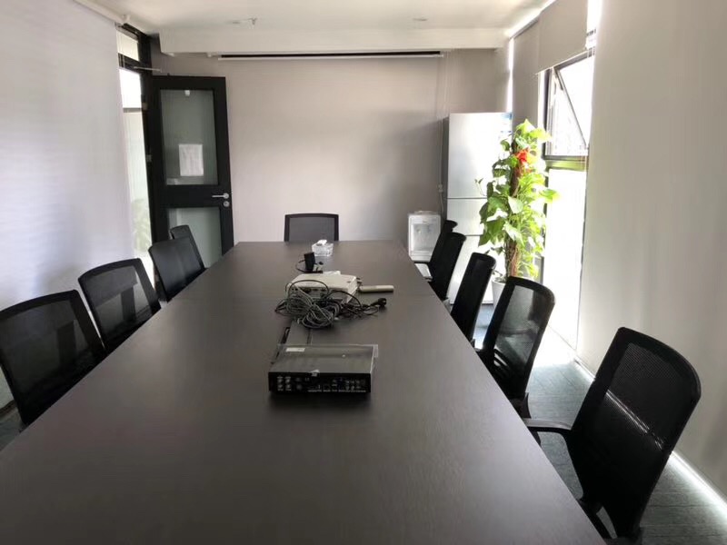 微信图片_20181016134639.jpg