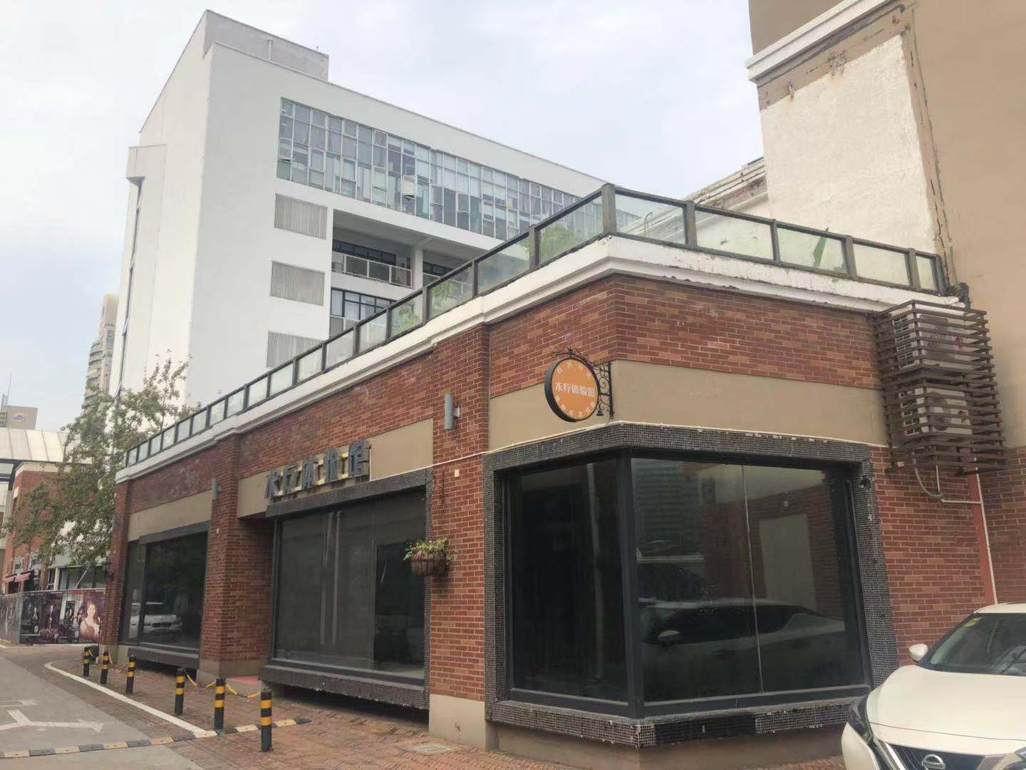 微信图片_20181025160044.jpg