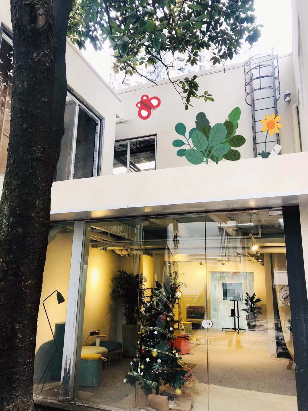 微信图片_20190108155905.jpg