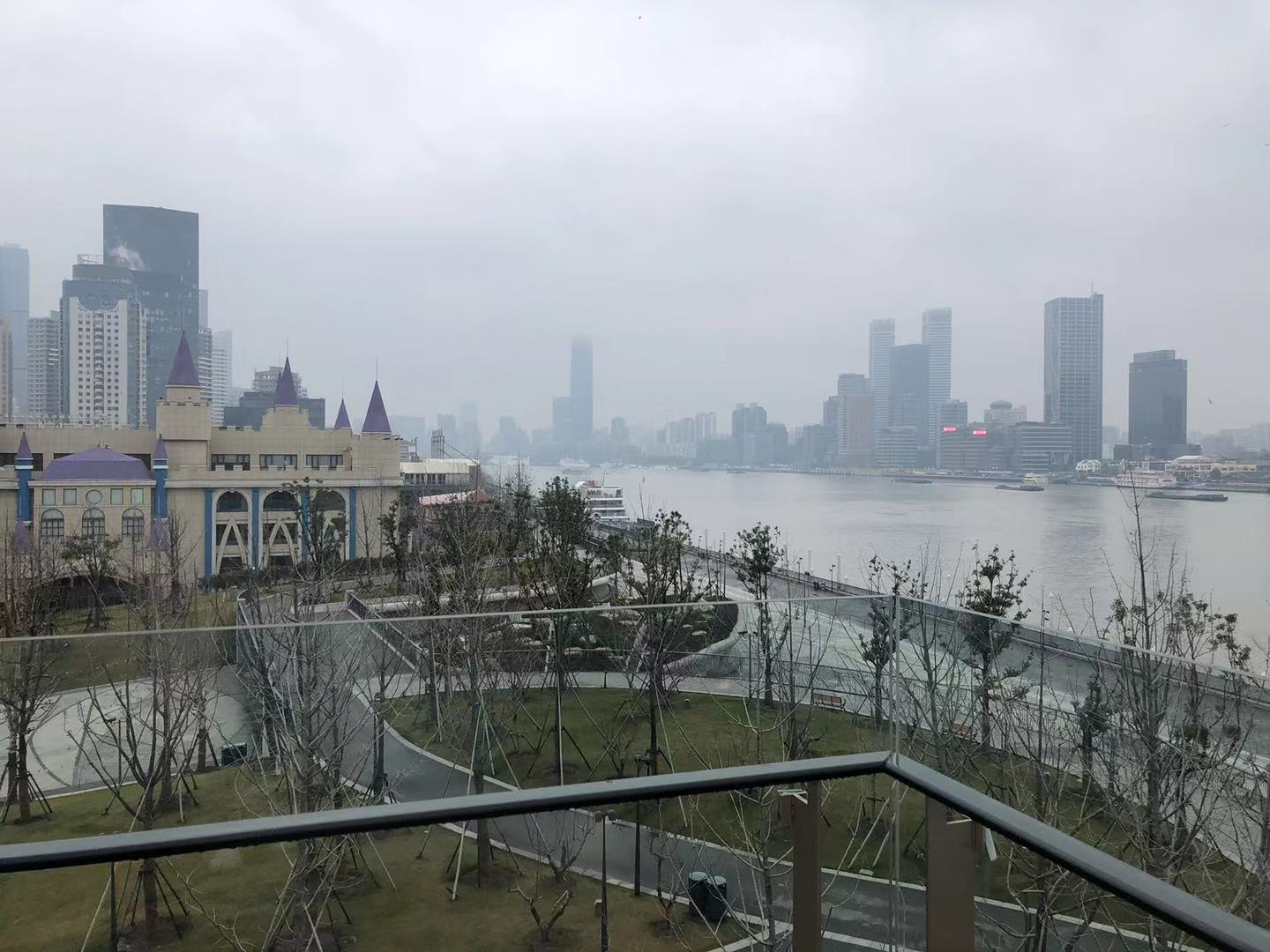 微信图片_20190306095339.jpg