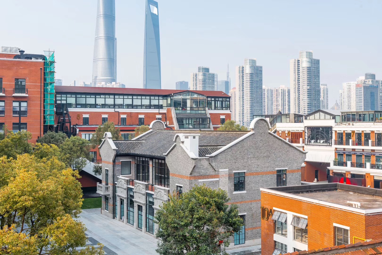 微信图片_20190320135913.jpg