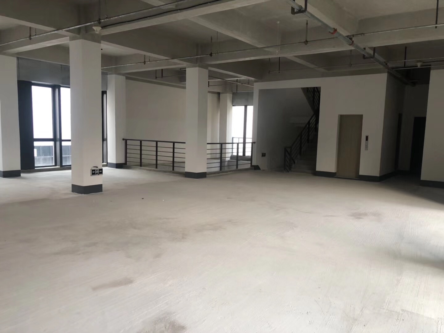 微信图片_20190415161826.jpg