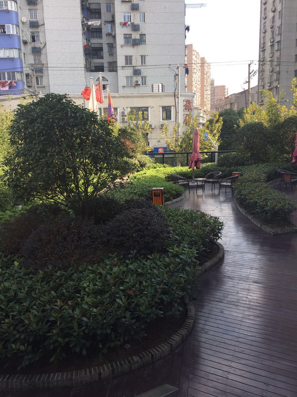 微信图片_20190505114334.jpg