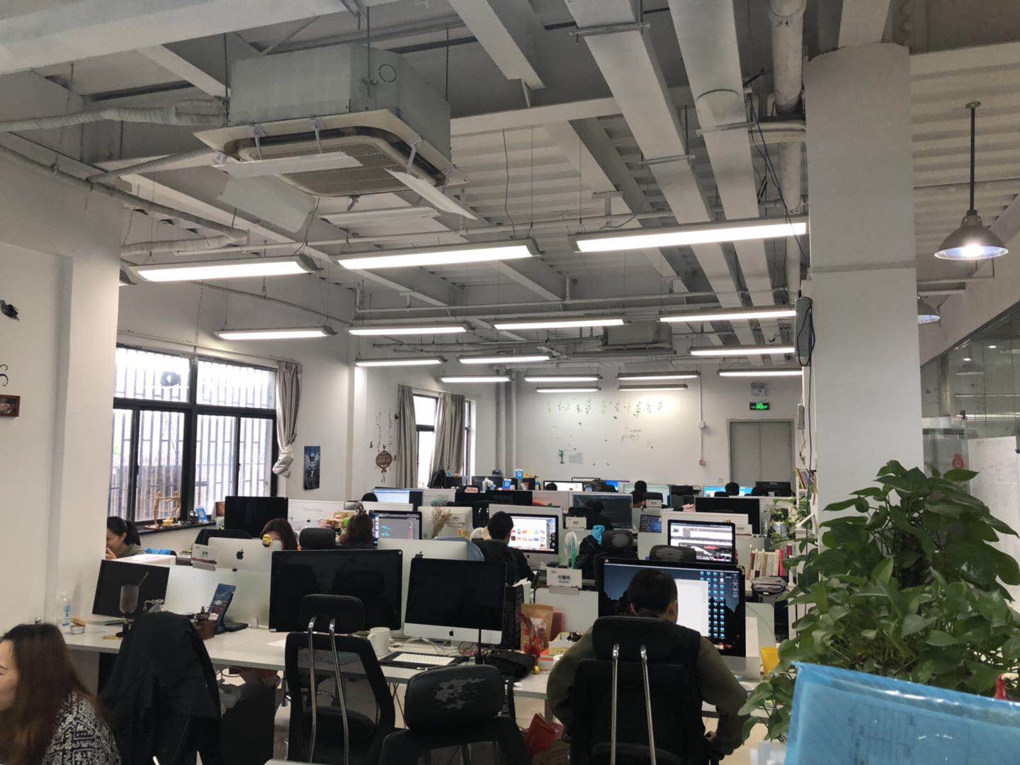 微信图片_20190505115007.jpg