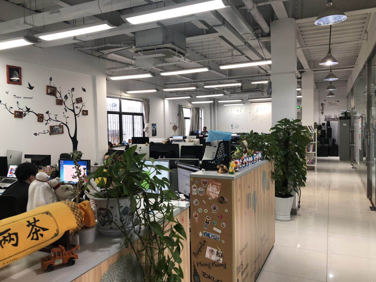 微信图片_20190505115052.jpg