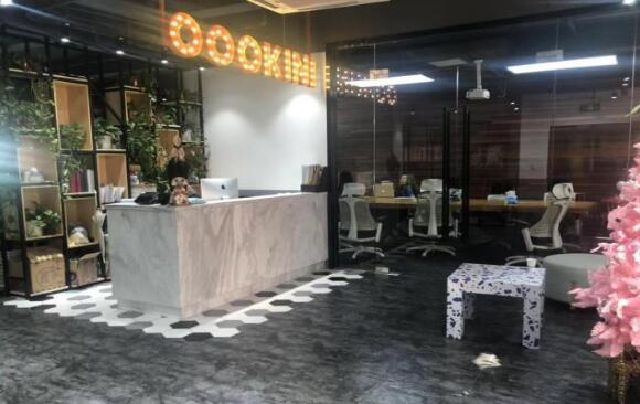 QQ截图20190319093156.jpg