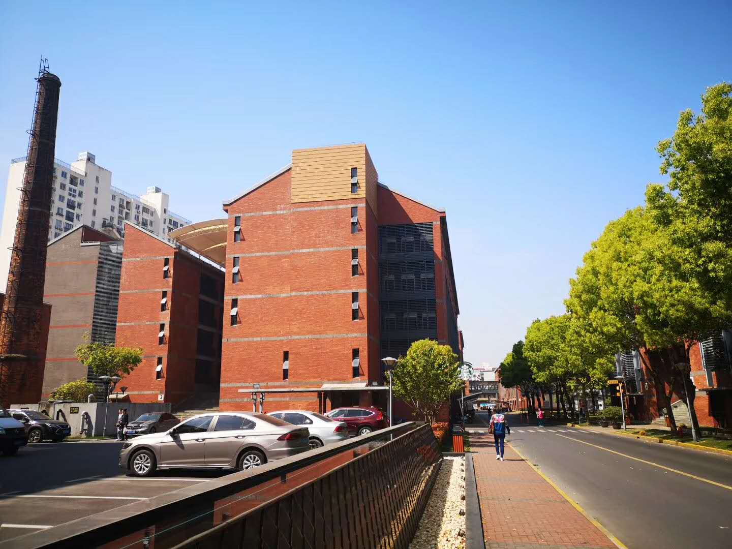 微信图片_20190509091149.jpg