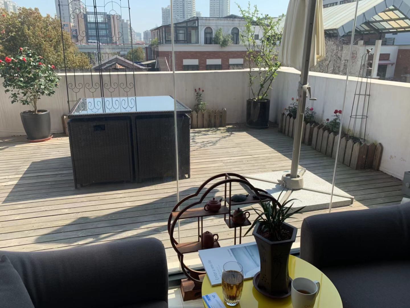 微信图片_20190510164449.jpg