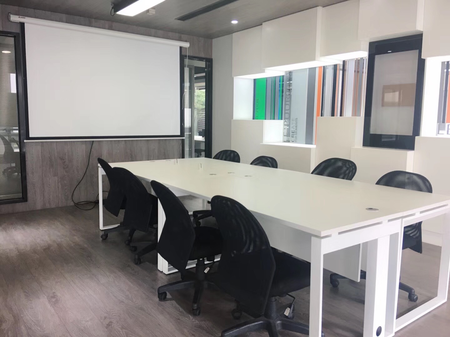 微信图片_20190613091251.jpg