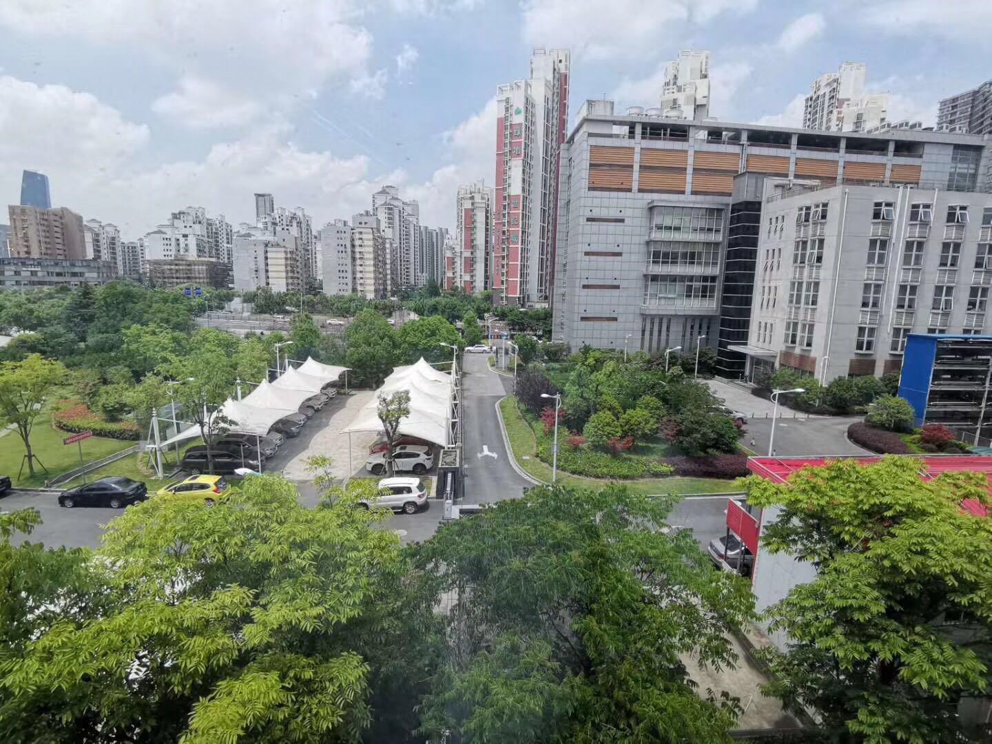 微信图片_20190626085702.jpg