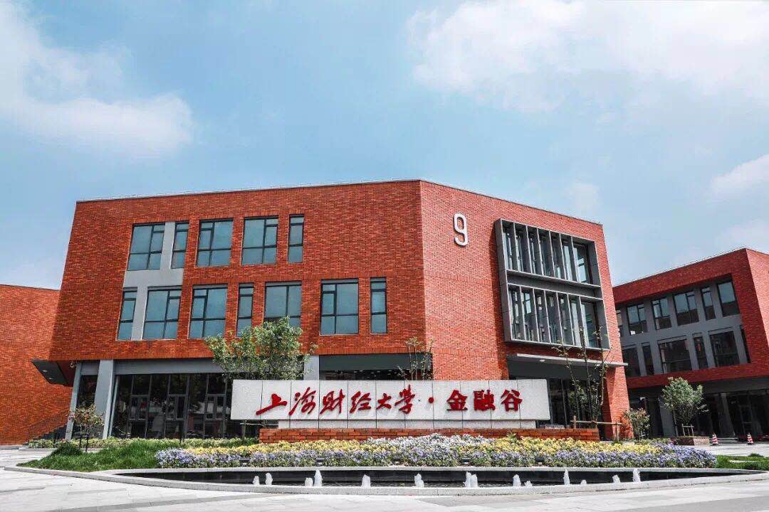 微信图片_20190712093701.jpg