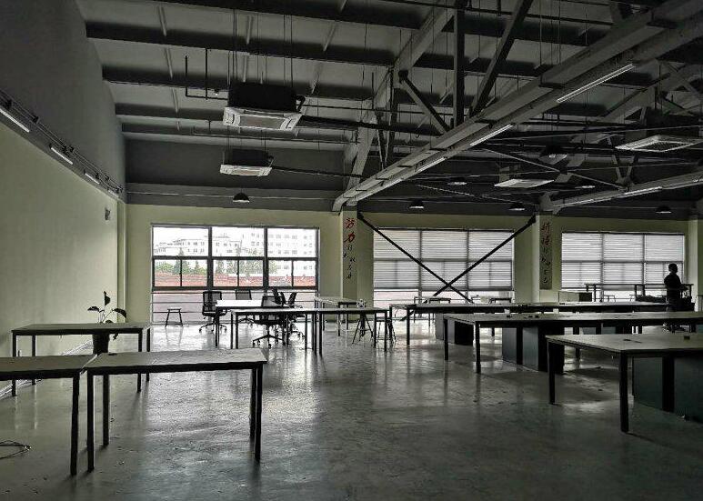 QQ截图20190226112754.jpg