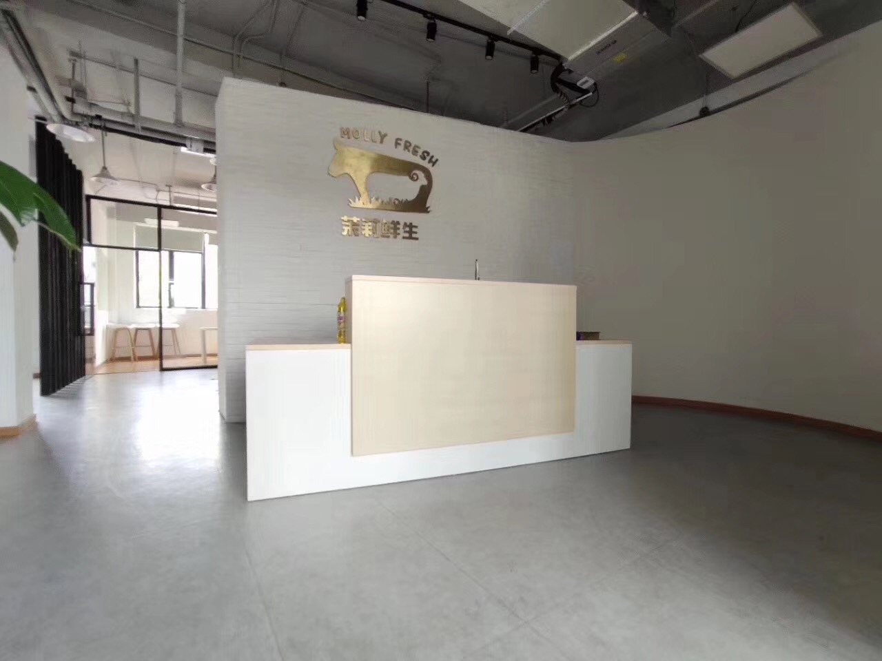 微信图片_20190826110754.jpg