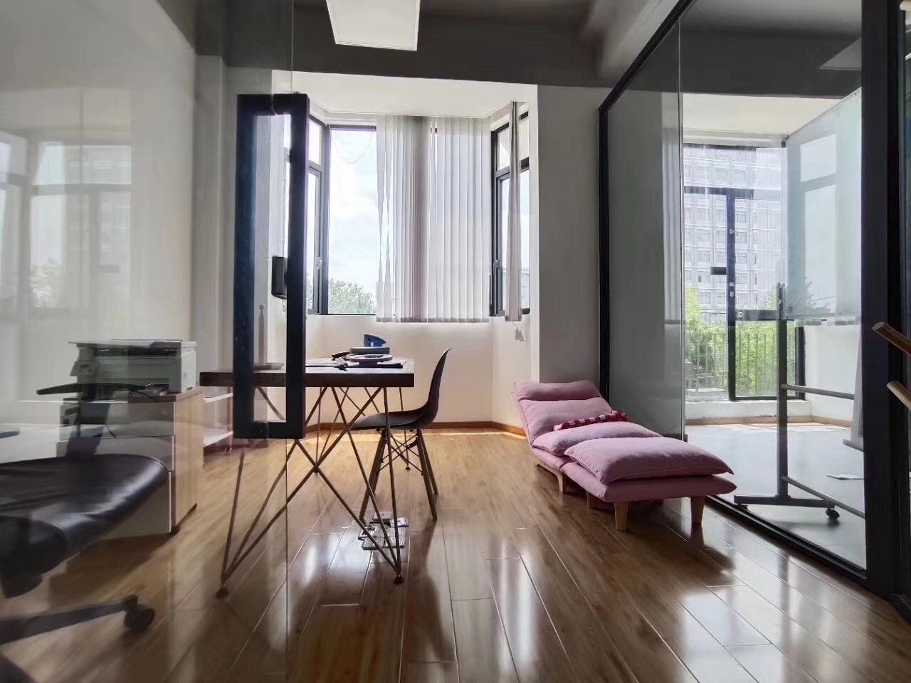 微信图片_20190826110750.jpg