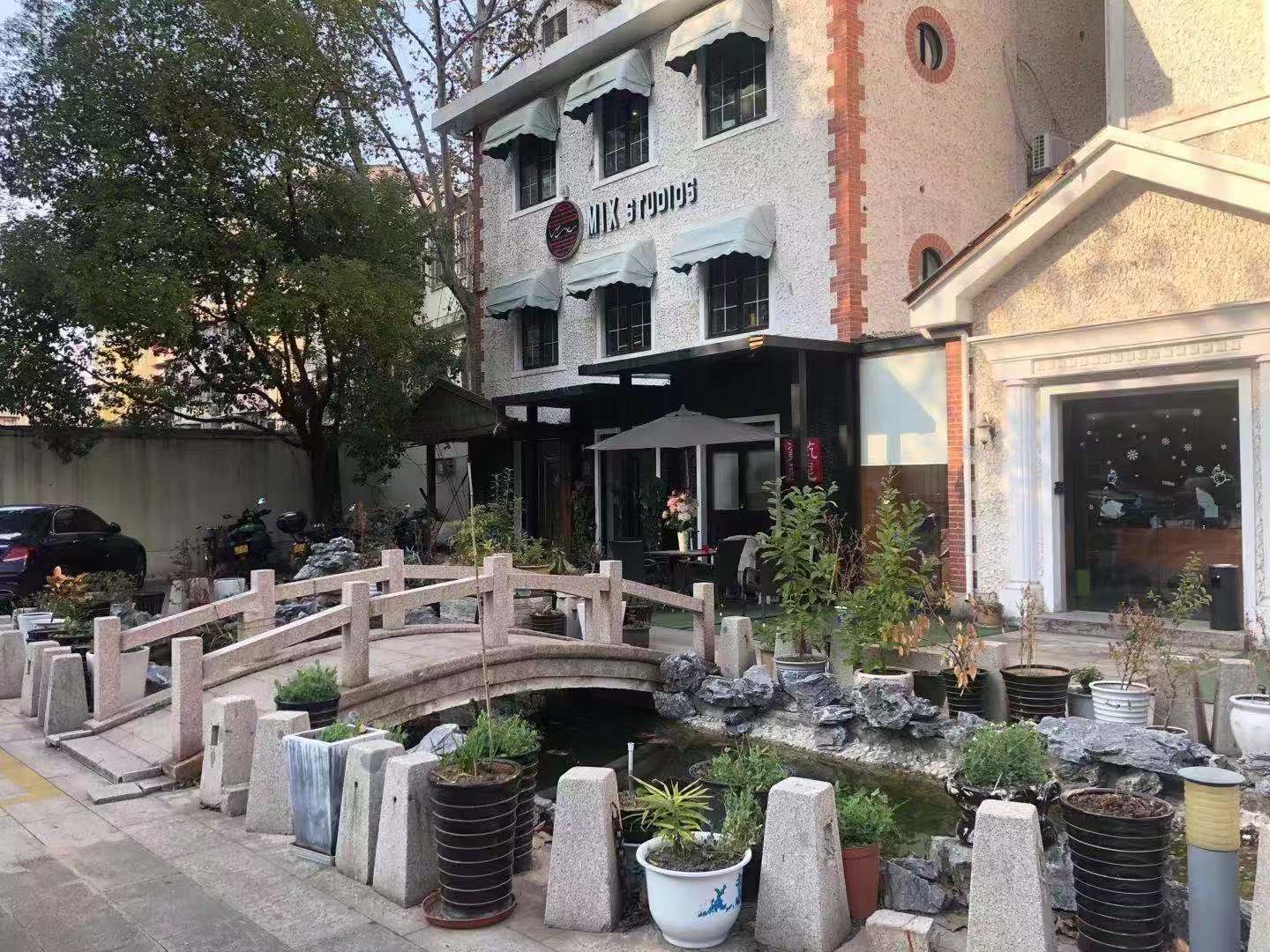 微信图片_20191212104737.jpg