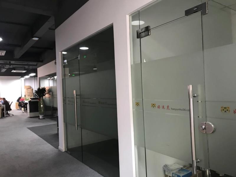微信图片_20200330104404.jpg