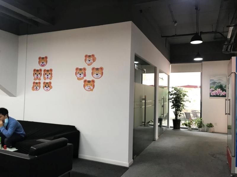 微信图片_20200330104359.jpg