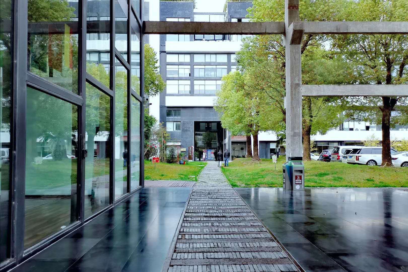 微信图片_20200421094900.jpg