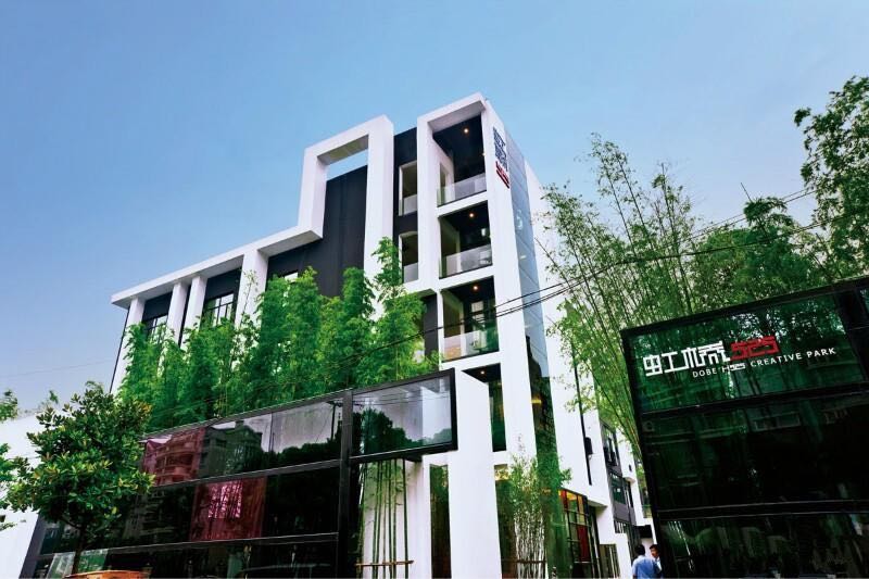 微信图片_20200521141555.jpg