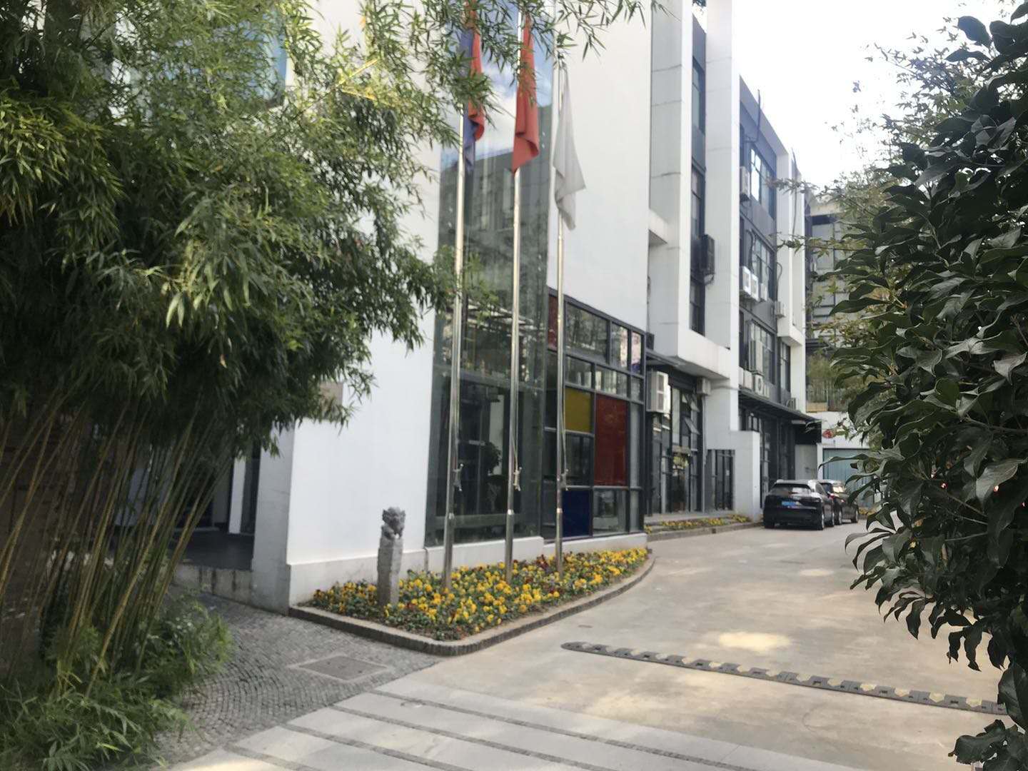 微信图片_20200521141620.jpg