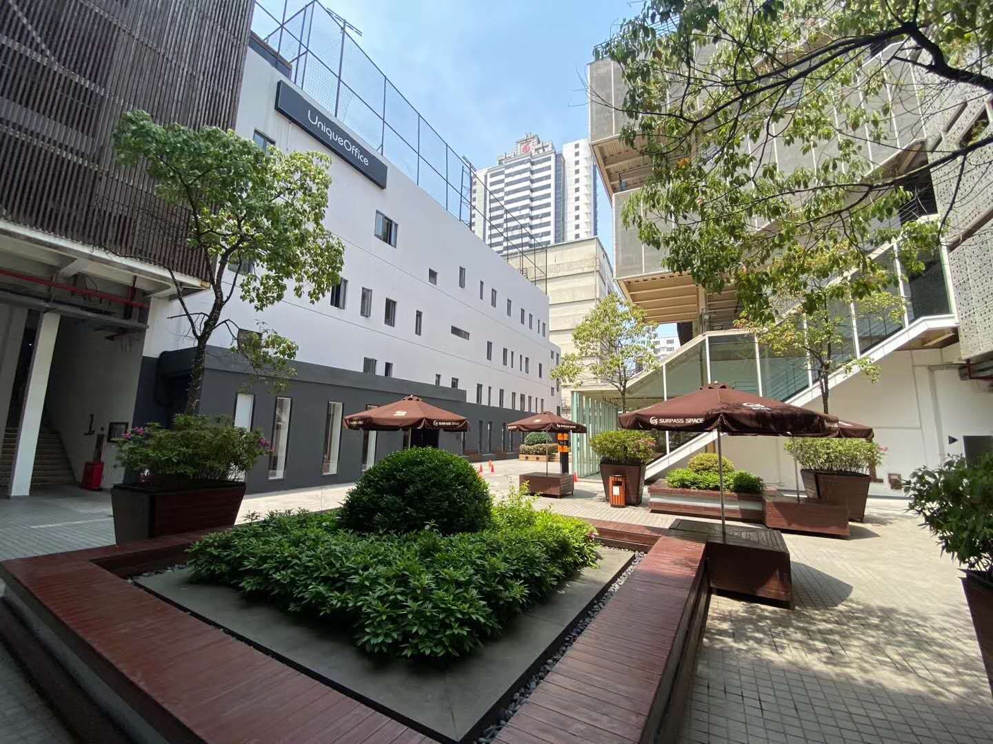 微信图片_20200523100039.jpg