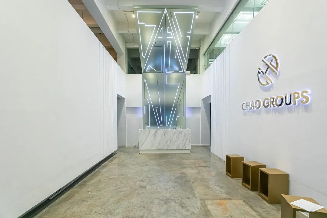 微信图片_20200713095412.jpg