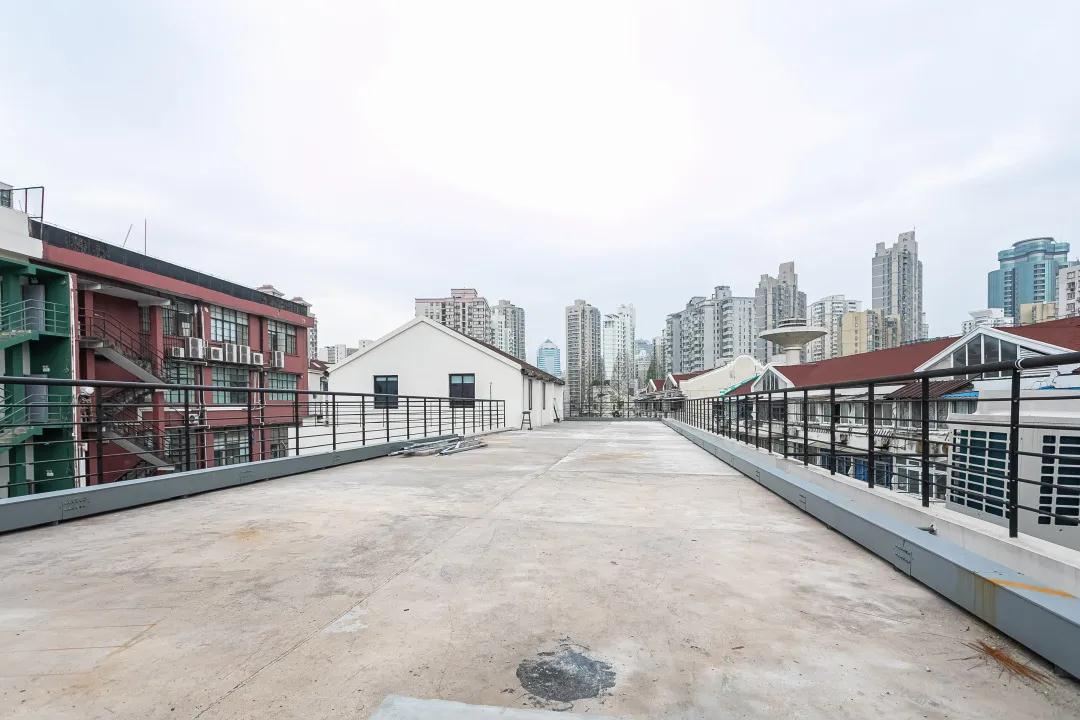 微信图片_20200713095316.jpg